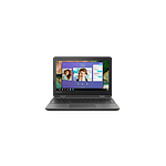Lenovo 300e Chromebook  Portátil AMD A4 A49120C 4GB RAM 32GB eMMC 116 Táctil ChromeOS