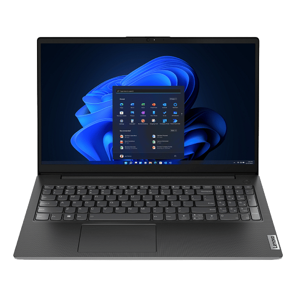 Lenovo V15 G3 IAP 82TT00BESP  Portátil Intel Core i3 1215U 16GB RAM 512GB NVMe 156 Full HD Windows 11 Home