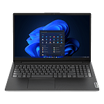 Lenovo V15 G3 IAP 82TT00BESP  Portátil Intel Core i3 1215U 16GB RAM 512GB NVMe 156 Full HD Windows 11 Home