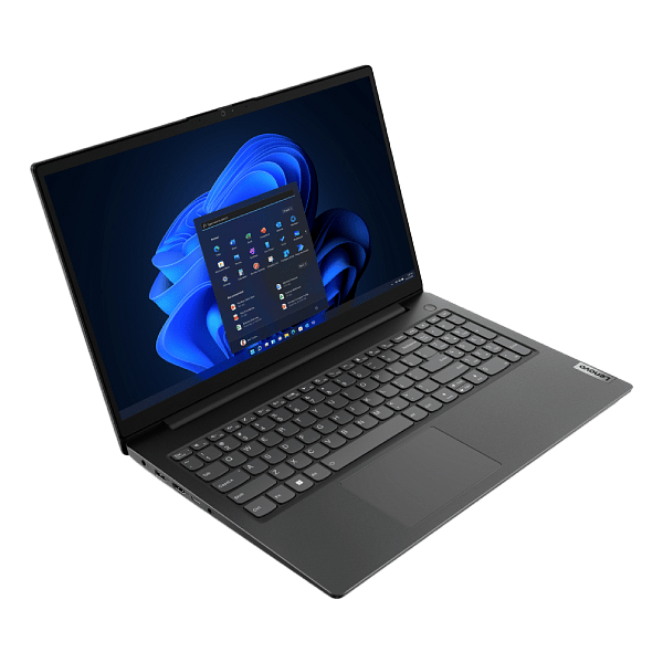 Lenovo V15 G3 IAP 82TT00BESP  Portátil Intel Core i3 1215U 16GB RAM 512GB NVMe 156 Full HD Windows 11 Home