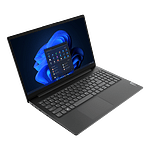 Lenovo V15 G3 IAP 82TT00BESP  Portátil Intel Core i3 1215U 16GB RAM 512GB NVMe 156 Full HD Windows 11 Home