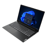 Lenovo V15 G3 IAP 82TT00BESP  Portátil Intel Core i3 1215U 16GB RAM 512GB NVMe 156 Full HD Windows 11 Home