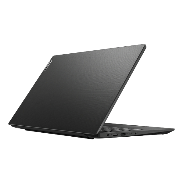 Lenovo V15 G3 IAP 82TT00BESP  Portátil Intel Core i3 1215U 16GB RAM 512GB NVMe 156 Full HD Windows 11 Home