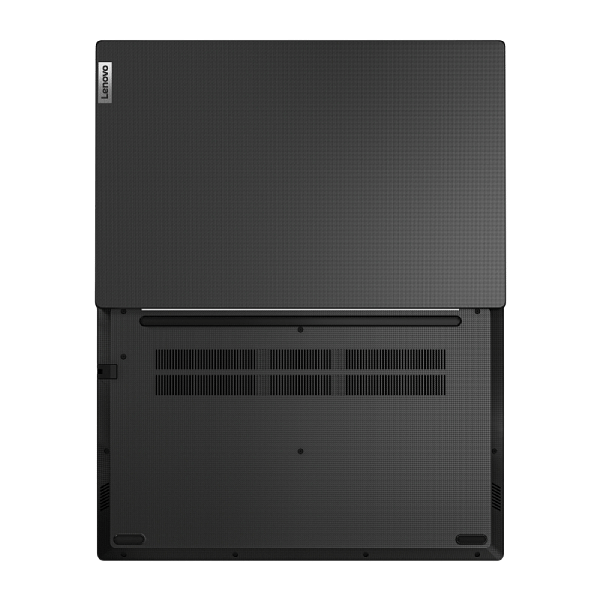 Lenovo V15 G3 IAP 82TT00BESP  Portátil Intel Core i3 1215U 16GB RAM 512GB NVMe 156 Full HD Windows 11 Home