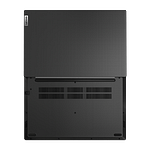 Lenovo V15 G3 IAP 82TT00BESP  Portátil Intel Core i3 1215U 16GB RAM 512GB NVMe 156 Full HD Windows 11 Home