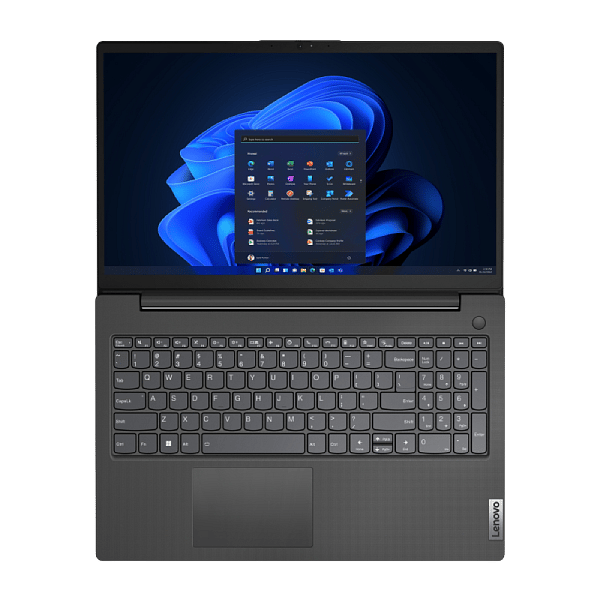 Lenovo V15 G3 IAP 82TT00BESP  Portátil Intel Core i3 1215U 16GB RAM 512GB NVMe 156 Full HD Windows 11 Home