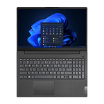 Lenovo V15 G3 IAP 82TT00BESP  Portátil Intel Core i3 1215U 16GB RAM 512GB NVMe 156 Full HD Windows 11 Home