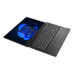 Lenovo V15 G3 IAP 82TT00BESP  Portátil Intel Core i3 1215U 16GB RAM 512GB NVMe 156 Full HD Windows 11 Home