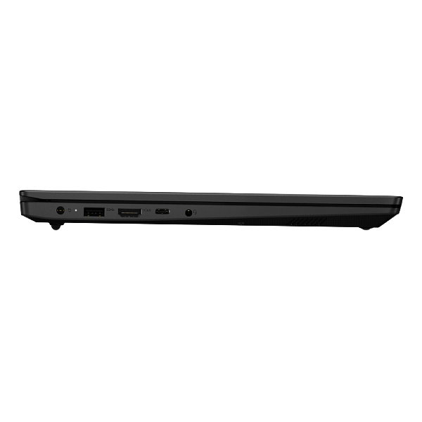 Lenovo V15 G3 IAP 82TT00BESP  Portátil Intel Core i3 1215U 16GB RAM 512GB NVMe 156 Full HD Windows 11 Home