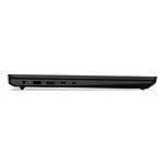 Lenovo V15 G3 IAP 82TT00BESP  Portátil Intel Core i3 1215U 16GB RAM 512GB NVMe 156 Full HD Windows 11 Home