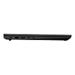 Lenovo V15 G3 IAP 82TT00BESP  Portátil Intel Core i3 1215U 16GB RAM 512GB NVMe 156 Full HD Windows 11 Home