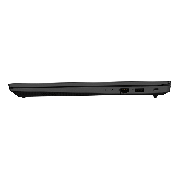 Lenovo V15 G3 IAP 82TT00BESP  Portátil Intel Core i3 1215U 16GB RAM 512GB NVMe 156 Full HD Windows 11 Home