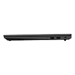 Lenovo V15 G3 IAP 82TT00BESP  Portátil Intel Core i3 1215U 16GB RAM 512GB NVMe 156 Full HD Windows 11 Home