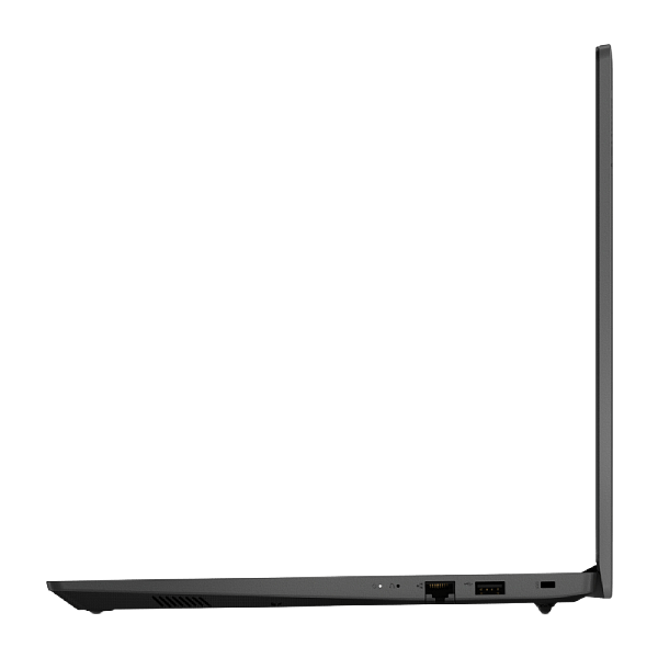 Lenovo V15 G3 IAP 82TT00BESP  Portátil Intel Core i3 1215U 16GB RAM 512GB NVMe 156 Full HD Windows 11 Home