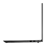 Lenovo V15 G3 IAP 82TT00BESP  Portátil Intel Core i3 1215U 16GB RAM 512GB NVMe 156 Full HD Windows 11 Home