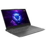 Lenovo LOQ 15IRH8  Portátil Intel Core i7 13620H 16GB DDR5 1TB NVMe RTX 4060 Windows 11 Home