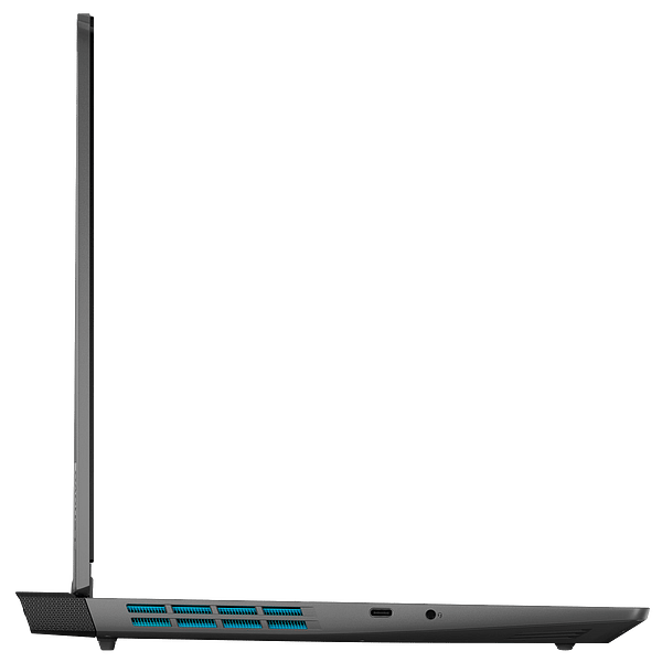 Lenovo LOQ 15IRH8  Portátil Intel Core i7 13620H 16GB DDR5 1TB NVMe RTX 4060 Windows 11 Home