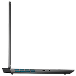 Lenovo LOQ 15IRH8  Portátil Intel Core i7 13620H 16GB DDR5 1TB NVMe RTX 4060 Windows 11 Home