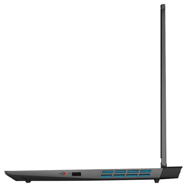 Lenovo LOQ 15IRH8  Portátil Intel Core i7 13620H 16GB DDR5 1TB NVMe RTX 4060 Windows 11 Home