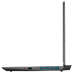 Lenovo LOQ 15IRH8  Portátil Intel Core i7 13620H 16GB DDR5 1TB NVMe RTX 4060 Windows 11 Home