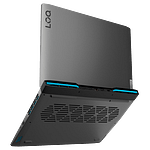 Lenovo LOQ 15IRH8  Portátil Intel Core i7 13620H 16GB DDR5 1TB NVMe RTX 4060 Windows 11 Home