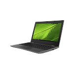 Lenovo 100E G2  Portátil Intel Core N4020 4GB RAM 128GB SSD 116 Windows 10 Pro
