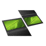 Lenovo 100E G2  Portátil Intel Core N4020 4GB RAM 128GB SSD 116 Windows 10 Pro