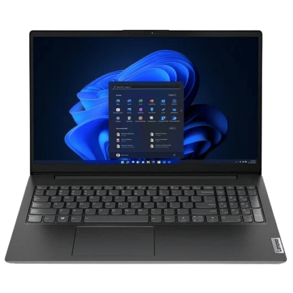 Lenovo V15 G4  Portátil Intel Core i7 1355U 8GB DDR4 512GB NVMe 156 Full HD FreeDOS