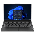 Lenovo V15 G4  Portátil Intel Core i7 1355U 8GB DDR4 512GB NVMe 156 Full HD FreeDOS