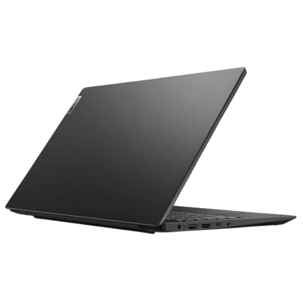 Lenovo V15 G4  Portátil Intel Core i7 1355U 8GB DDR4 512GB NVMe 156 Full HD FreeDOS