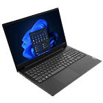 Lenovo V15 G4  Portátil Intel Core i7 1355U 8GB DDR4 512GB NVMe 156 Full HD FreeDOS