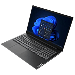 Lenovo V15 G4  Portátil Intel Core i7 1355U 8GB DDR4 512GB NVMe 156 Full HD FreeDOS