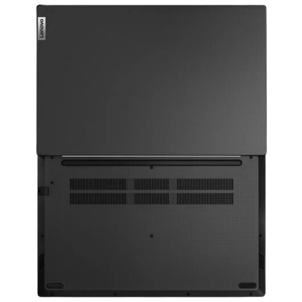 Lenovo V15 G4  Portátil Intel Core i7 1355U 8GB DDR4 512GB NVMe 156 Full HD FreeDOS