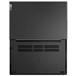 Lenovo V15 G4  Portátil Intel Core i7 1355U 8GB DDR4 512GB NVMe 156 Full HD FreeDOS