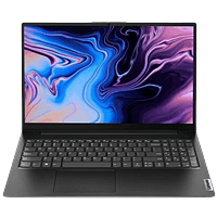 Lenovo V15 G4 | Portátil AMD Ryzen 7730U 8GB RAM 512GB NVMe 15,6