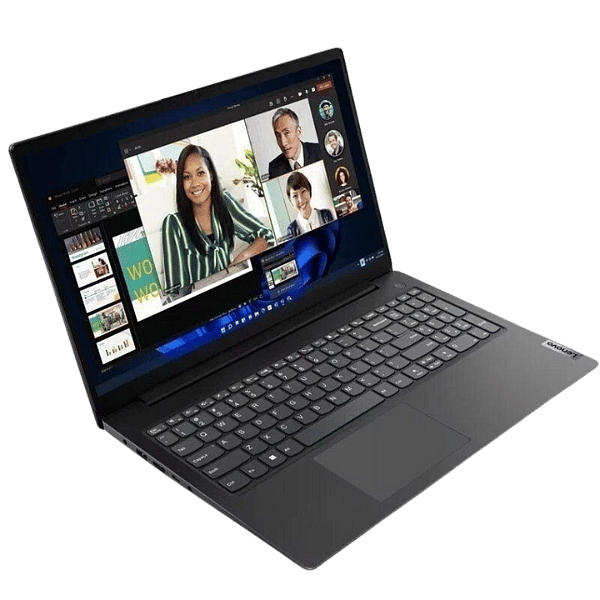 Lenovo V15 G4 Iru  Portátil Intel Core i5 13420H 16GB RAM 512GB NVMe 156 Full HD FreeDOS