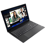 Lenovo V15 G4 Iru  Portátil Intel Core i5 13420H 16GB RAM 512GB NVMe 156 Full HD FreeDOS