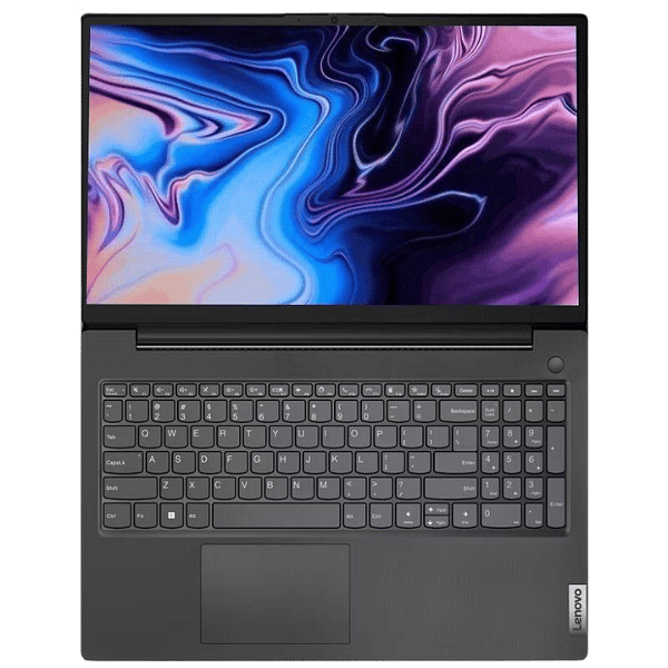 Lenovo V15 G4 Iru  Portátil Intel Core i5 13420H 16GB RAM 512GB NVMe 156 Full HD FreeDOS
