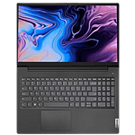 Lenovo V15 G4 Iru  Portátil Intel Core i5 13420H 16GB RAM 512GB NVMe 156 Full HD FreeDOS