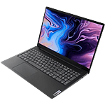 Lenovo V15 G4 Iru  Portátil Intel Core i5 13420H 16GB RAM 512GB NVMe 156 Full HD FreeDOS