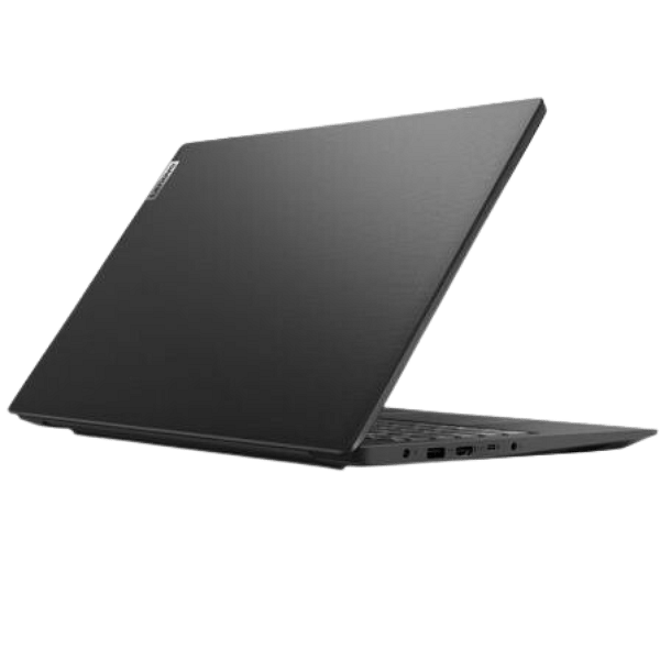 Lenovo V15 G4 Iru  Portátil Intel Core i5 13420H 16GB RAM 512GB NVMe 156 Full HD FreeDOS