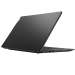 Lenovo V15 G4 Iru  Portátil Intel Core i5 13420H 16GB RAM 512GB NVMe 156 Full HD FreeDOS