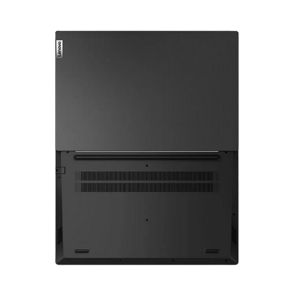Lenovo V15 G4 Iru  Portátil Intel Core i3 1315U 8GB RAM 512GB NVMe 156 Full HD FreeDOS