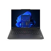 Lenovo Thinkpad E14 G6 | Portátil Intel Core Ultra 5 125U 16GB RAM 512GB NVMe 14
