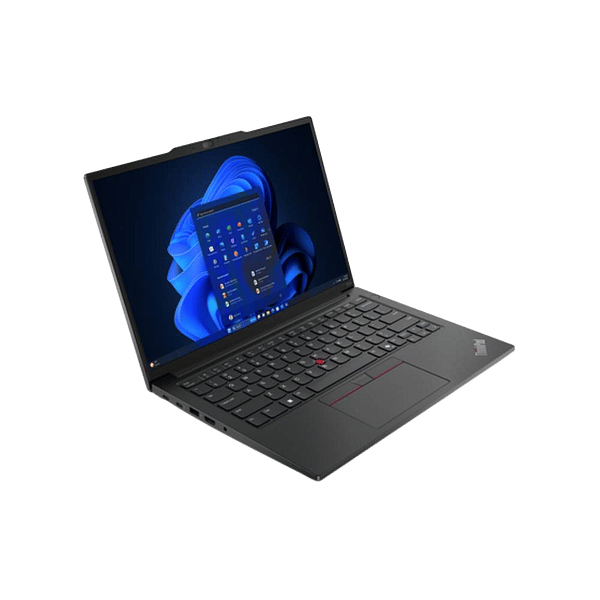 Lenovo Thinkpad E14 G6  Portátil Intel Core Ultra 5 125U 16GB RAM 512GB NVMe 14 WUXGA Windows 11 Pro