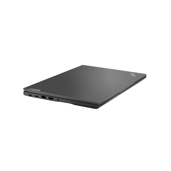 Lenovo Thinkpad E14 G6  Portátil Intel Core Ultra 5 125U 16GB RAM 512GB NVMe 14 WUXGA Windows 11 Pro