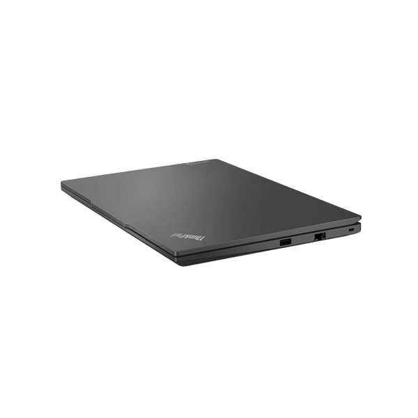 Lenovo Thinkpad E14 G6  Portátil Intel Core Ultra 5 125U 16GB RAM 512GB NVMe 14 WUXGA Windows 11 Pro