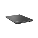 Lenovo Thinkpad E14 G6  Portátil Intel Core Ultra 5 125U 16GB RAM 512GB NVMe 14 WUXGA Windows 11 Pro