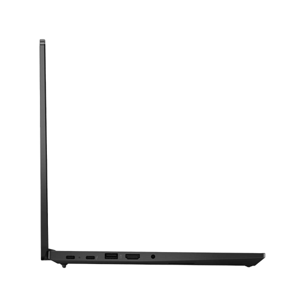Lenovo Thinkpad E14 G6  Portátil Intel Core Ultra 5 125U 16GB RAM 512GB NVMe 14 WUXGA Windows 11 Pro