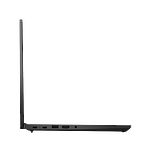 Lenovo Thinkpad E14 G6  Portátil Intel Core Ultra 5 125U 16GB RAM 512GB NVMe 14 WUXGA Windows 11 Pro